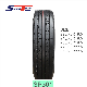  Blacklion Effiplus Mrf Xbri Truck Tire Inner Tubes 22.5 24.5