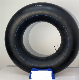  off Road Tire Tube 425/85r21 Truck Tire Inner Tube