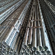  Support for Farm Trucks Pipe High Strength Gi Zinc Iron Tube