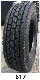  Cheap Wholesale Rubber Radial Truck Bus Light Truck Tire All Sizes Hot Popular Patterns Tube Tubeless Lt Heavy Duty 11r22.5 385/55r22.5 295/60r22.5