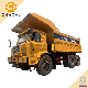  New FAW Mining Dump Truck/Sinotruk Mining Dump Truck/Shacman Mining Dump Truck/Bei Ben Mining Dump Truck