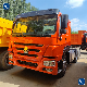 Used/New 371HP 6X4 40/60/80 Tons Tractor Truck/Head Price for Trailer/Haulage/Sinotruk/Sinotruk/HOWO/Sino