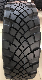  Kama Gas Truck 425/85r21 425/65r21 16.00r20 12.00r20 Heavy Truck Tire TBR OTR