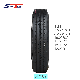 Truck Tire Truck & Bus Tyre, TBR 11r22.5, 315/80r22.5
