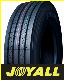  All Steel Radial Tire/Truck Tire/ TBR (11.00R22.5, 12R22.5, 295/80R22.5, 315/80R22.5)