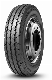  Hot Sale Centara/Joyroad Brand Light Truck Tyre of 750r16