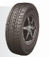  Heavy Duty Radial Wheel Rims Forklift Solid Semi Truck Tires