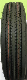 High Quality LTB, Light Truck Tyre with 6.50r16, 7.00r16 Lt