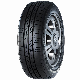  New Passenger Car Tires Bus Tyre Truck Tire PCR Tyre OTR Tire 14 Inch Good Price 185/65/14 185/70/14 195/70/14 205/60/14 215/70/14 Haida/Centara Brand Tire