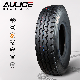  AULICE All Steel Radial TBR Truck and Bus  AR112 11.00R20 Tyres