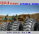  OTR Tire 17.5-25 20.5-25 23.5-25 26.5-25 29.5-25 off Road Tires Truck Tyres