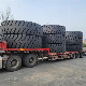  OTR Tyre Aeolus Hilo Brand All Steel Truck Tire 1400r20 1600r20 1400r25 20.5r25 23.5r25 Radial Tyre