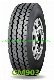  Truck Tyre Tractor Tire Tires Car Tyre Tire Agriculture Tyre