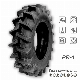 Factory Wholesale Agriculture Farm Tractor Harvester Tyre Agricultural Pr-1 R2 Rice Paddy Field Tires 8.3-24 9.5-24 11.2-24 12.4-24 13.6-24 14.9-24 16/70-24