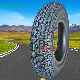  Motorcycle Moped Motorcycle Tirewheelbarrow, Tool Cart Scooter Tyre 3.50-8