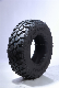  Truck Tires Tubeless Truck Tire 12.00r20 Truck Tyre Truck Tyres Truck Tire Price