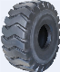  E3/L3, G2/L2, E4/L4, L5, L5s Grader, off-The-Road, Loader, OTR Tyre