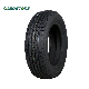  Hot Sell Road King Tyres PCR 195/65r16c 225/65r16c 215/75r14c 235/65r16c Competitive Price for White Wall Passenger Car Inner Tube Mud Tires