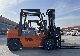  Factory Sale 2t 3t 4t 5t 10t 7t 3m 5m 6m Battery Operation Electric Diesel Gasoline LPG Terrain Rough Fork Lifter Forklift Truck in Stock with Japanese Engine