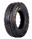  Chinse Factory Mining GM66K 12.00r20 Truck Tyre TBR for Mining and Rough Road
