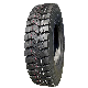  11.00R20 Aulice 20 inch All steel Radial Truck and Bus Tyre/Mining Tire/ TBR heavy dutyTyre