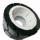  Rubber Solid Tire 56X22 for Mining Equipment Trucks