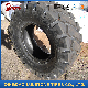 Factory Wholesale Radial TBR, OTR, SUV, UHP Car Tire and Radial TBR Truck Tires manufacturer
