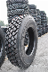  All Steel Radial Truck Tires, Bus Tires, TBR Tires, Radial Tire (11R22.5 11R24.5 295/75R22.5 385/65R22.5 425/65R22.5)