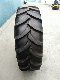  Agricultural Tires Farm Tires/Dumper Truck/Inner Tube (13.6-28)