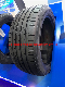  Light Truck Tyre Passenger Car Radial Wholesale TBR Goldway
