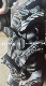  5.00-10 4.00-12 5.00-12 6.00-12 6.50-12 Truck Tire Agricultural Tyres for Farming Machine