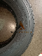 China Top Quality Radial Truck/Trailer Tire 235/75r17.5 18pr 17.5 Tire manufacturer