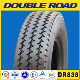  China Cheap Price 1200r24 Truck Tyre with Gcc Certificates