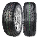 Passenger Car Radial Tire, LTR, Light Truck Tire, Van Tire (175/70R13, 185/60R14, 195/50R15, 195/65R15, 205/55R16, 205/40R17)