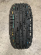  China Top Quality Haida Mileking Tianfu Passenger Car Tyre at/Mt Winter/All Season Light Truck/Economy Cheap PCR Tyre Price 205/55r16 205/60r16 195/65r15