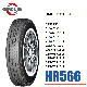  China Bearway Brand Cheap Bulk Prices Hr566 Passenger Car Tyre Light Truck Tire Van Tyres 225/70r15c 175/75r16lt 185/65r15lt 195/60r15lt 215/70r16lt 195/75r16lt