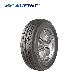  Radial Car Light Truck LTR Tyre PCR Tyre with Gcc