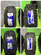  Kapsen Ovation Tyres 175/ 70 R14 185/60 R14 185/60r 15