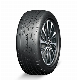  Passenger Car Radial Tire, LTR, Light Truck Tire, Van Tire 175/70r13 185/60r14 195/50r15 195/65r15 205/55r16 205/40r17