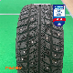  Winter Studable Tires for Car SUV Light Truck Commercial Van 245 45r20 5 Years Quality ECE Available From China Zeta Pace Brands