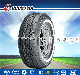Light Truck Tyre at New Pattern Car Tyre 205/70r15c of High Quality manufacturer
