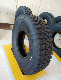  Dongying 11r22.5 Truck Tires Heavy Duty 32X11.5r15 Truck Tyres17 Inch Llantas 22550 R125 8.25r16lt Double King Timax Lite Truk Tayar 825 R20 Kapsen 1200 24