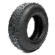  Stud Wheelbarrow Tires Trailer Bias Tires 4.80/4.00-8