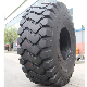 Taihao Tyre Factory Forklift Tyre Agricultural Tyre OTR Tyre
