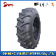Mining Tyre 750-16 Truck Tire 7.50-16 manufacturer
