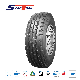  Commercial All Position Warranty 100000km 1200r20 Tube Tyre China Wholesale Tire Factory Import Truck Tire 12r22.5 Jiefang Truck Made in China TBR Tire 1200r24