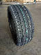  China Top Brand All Season Passenger Car Tyre SUV Highway H/T 4X4 at Mt Mud Tires PCR Pickup Truck Tyres with Wheel Rims