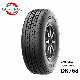  Double King/Luistone/Alfamotors Brand Van Light Truck Car Tires 195/70r15 205/70r15 215/70r15 225/70r15 185/75r16 195/75r16 215/75r16lt