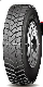  Radial Truck Tyre Truck Tire 22.5 Light Truck Discount Annaite Tyres