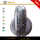  165/70r13lt Commercial and Light Truck Car Tire